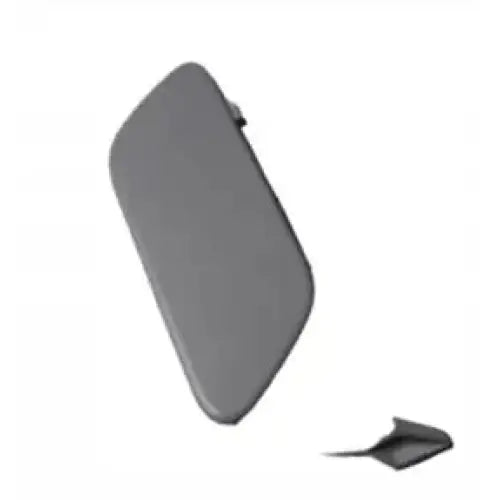 Hengerfeste Deksel - Mercedes b Klasse (w245) 09-11