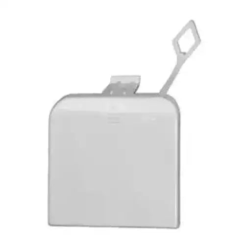 Hengerfeste Deksel - Mercedes s Klasse (w220) 03-05