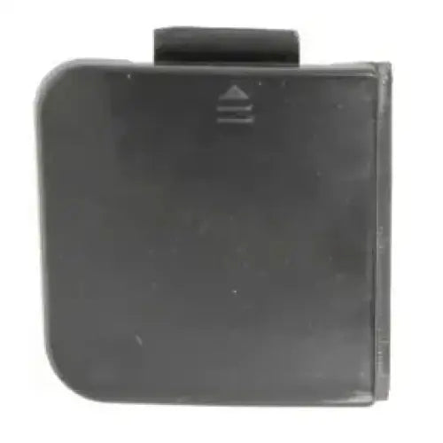 Hengerfeste Deksel - Mercedes s Klasse (w220) 98-02