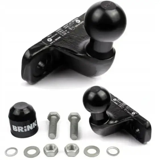 Hengerfeste Kh-5 (3500 Kg 250 Kg)