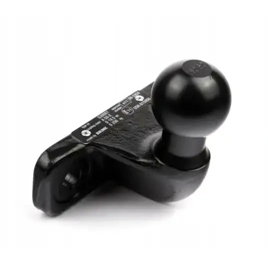 Hengerfeste Kh-5 (3500 Kg 250 Kg)