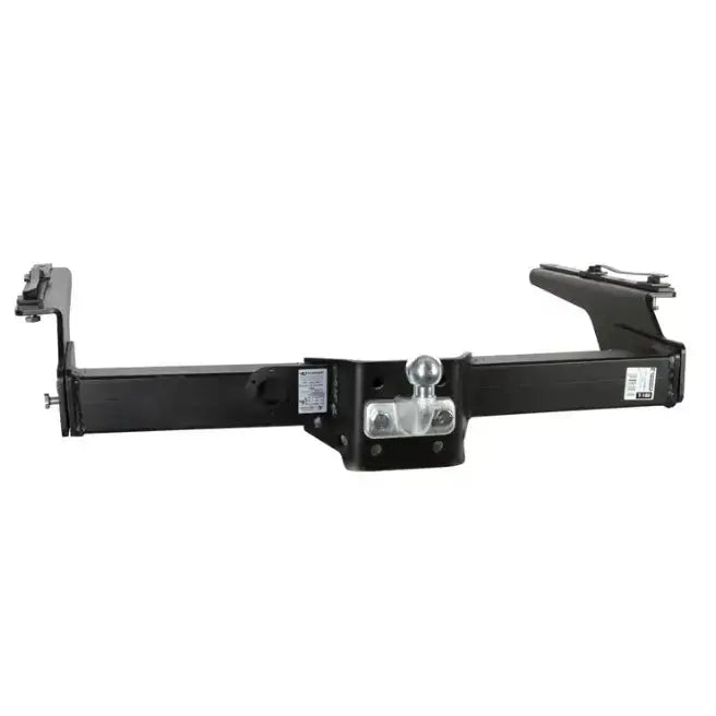 Hengerfeste Steinhof - Toyota Land Cruiser 90 95-02