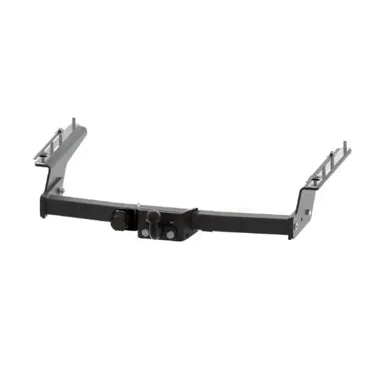 Hengerfeste Steinhof - Toyota Land Cruiser 90 95-02