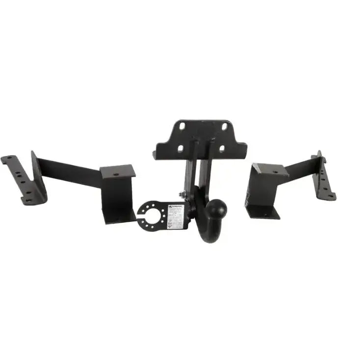 Hengerfeste Steinhof - Toyota Land Cruiser J150 09-