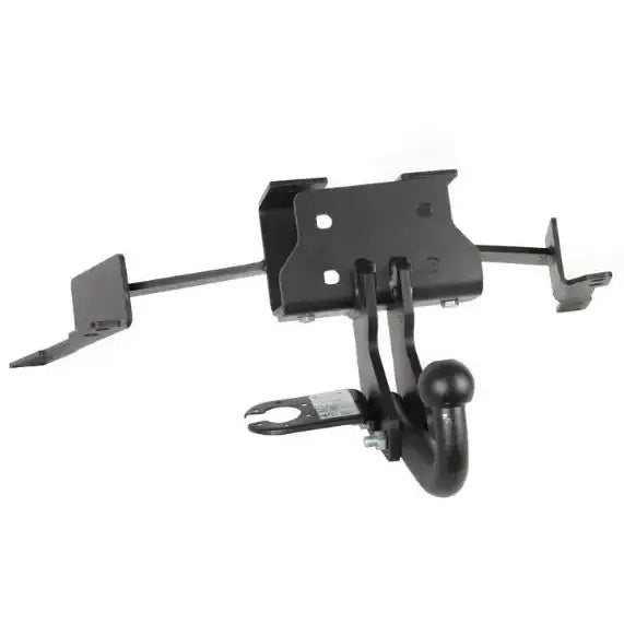 Hengerfeste Toyota Land Cruiser J120 02-09 - 140kg 3500kg