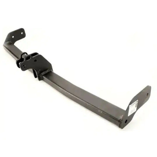 Hengerfeste - Toyota Rav4 Iii 05-