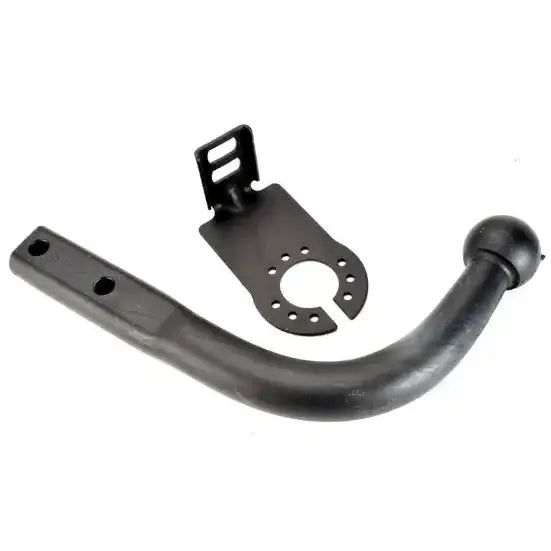 Hengerfeste - Toyota Rav4 Iii 05-