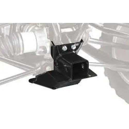 Hengerfeste Wildcats