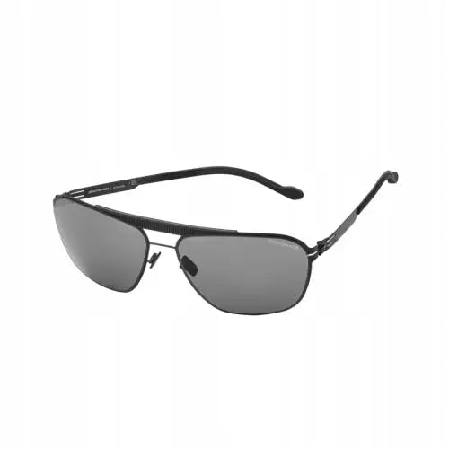 Herre Solbriller Amg Business