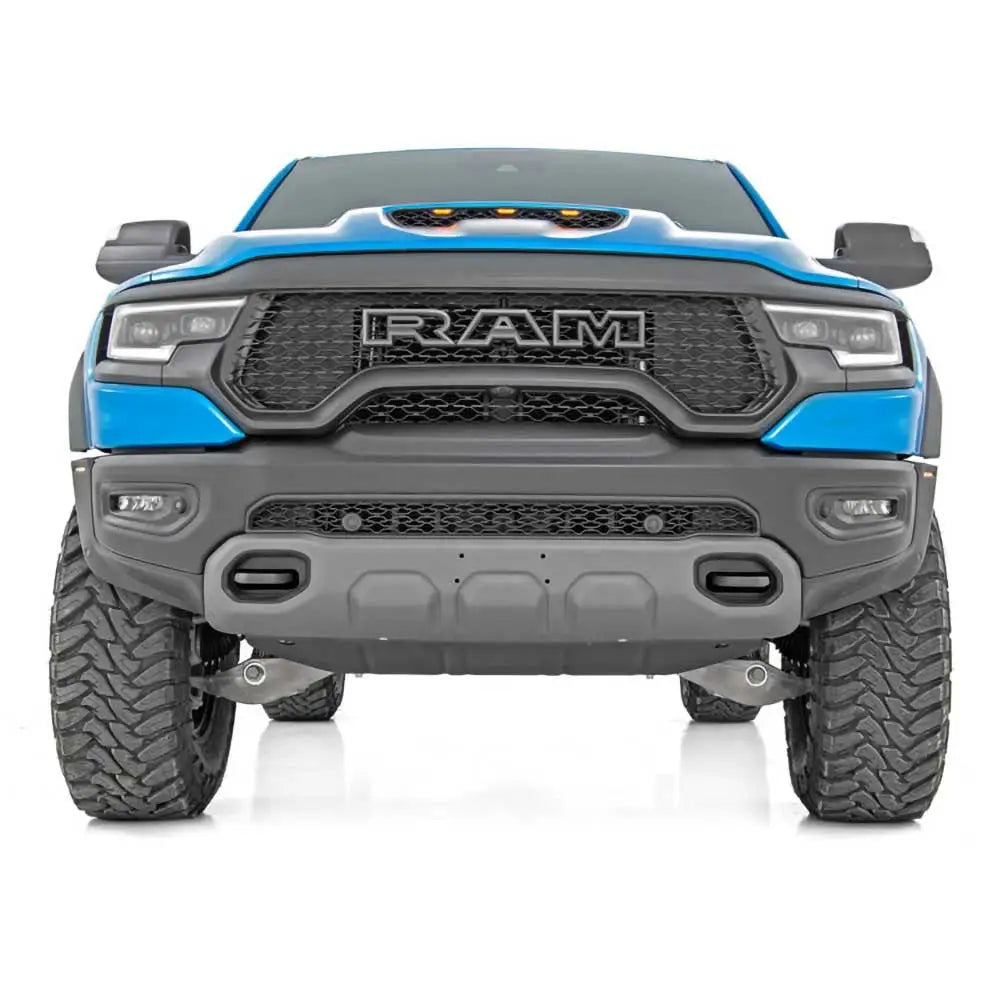 Hevekit 1,5’’ Rough Country Løft - Ram 1500 Dt 19-