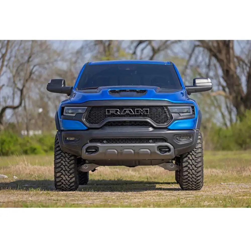 Hevekit 1,5’’ Rough Country Løft - Ram 1500 Dt 19-