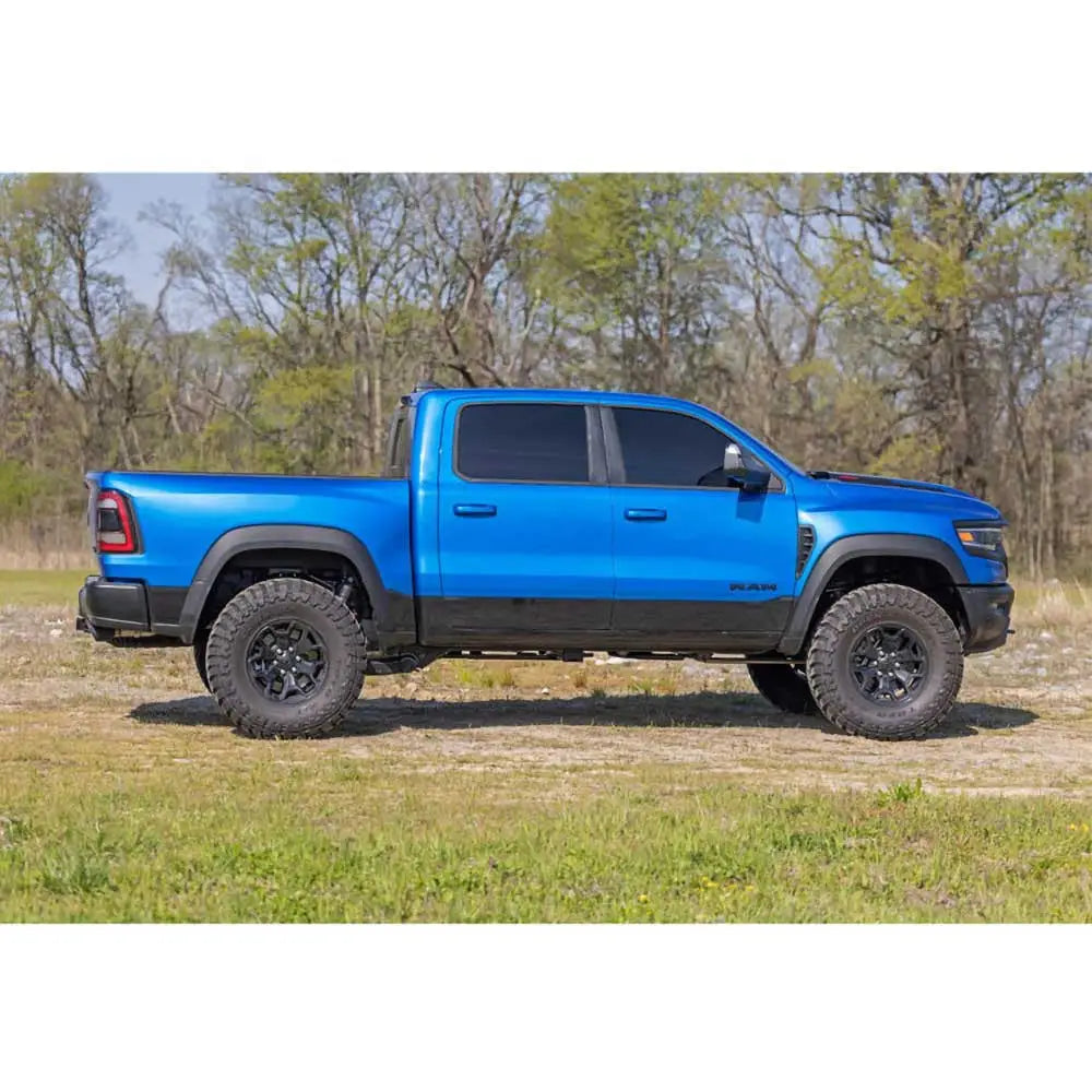 Hevekit 1,5’’ Rough Country Løft - Ram 1500 Dt 19-