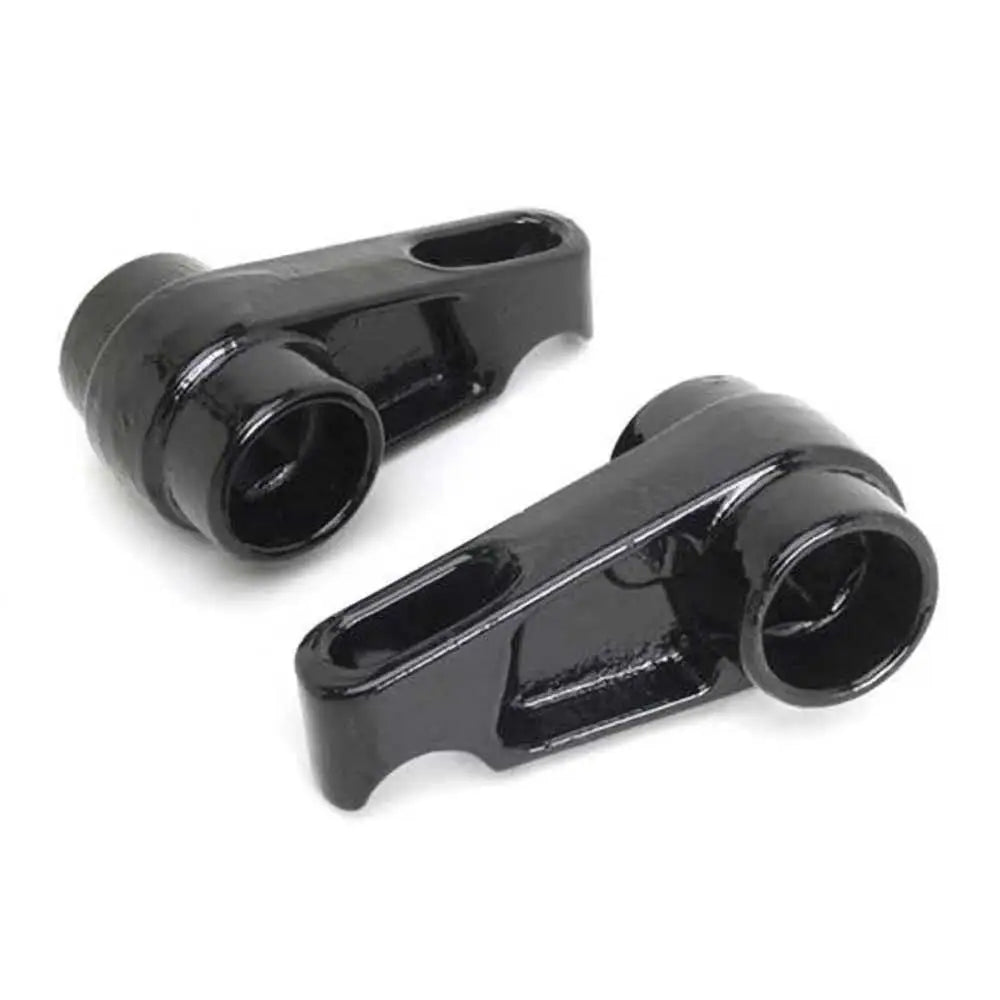 Hevekit Foran Pro Comp Lift 2,5’’ - Hummer H3 06-10