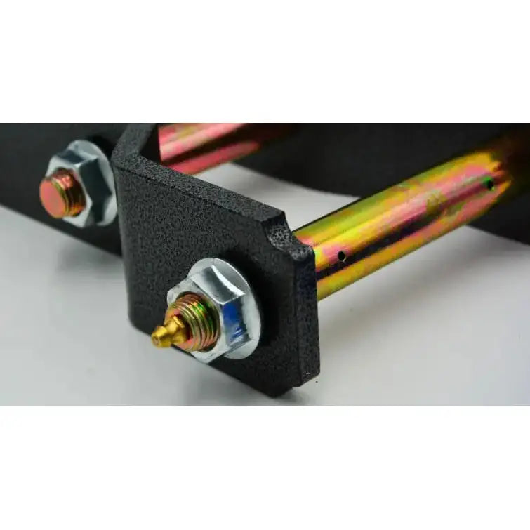 Hevesett 2’’ - Ford Ranger 12-16