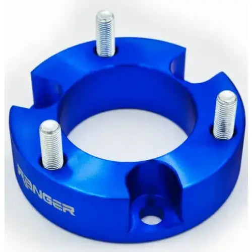 Hevesett 2’’ - Ford Ranger 12-16
