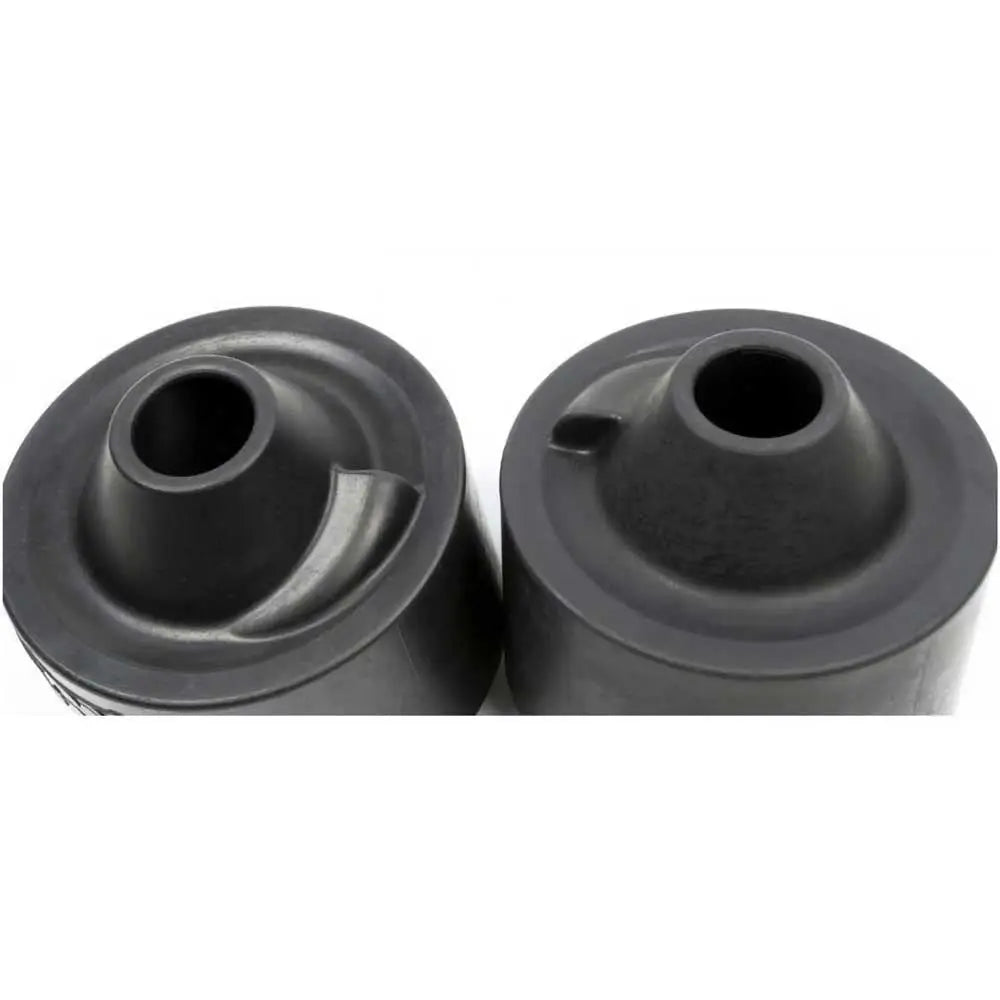 Hevesett Jeep Gladiator Jt 20- - Aev Hevingssats 2’’