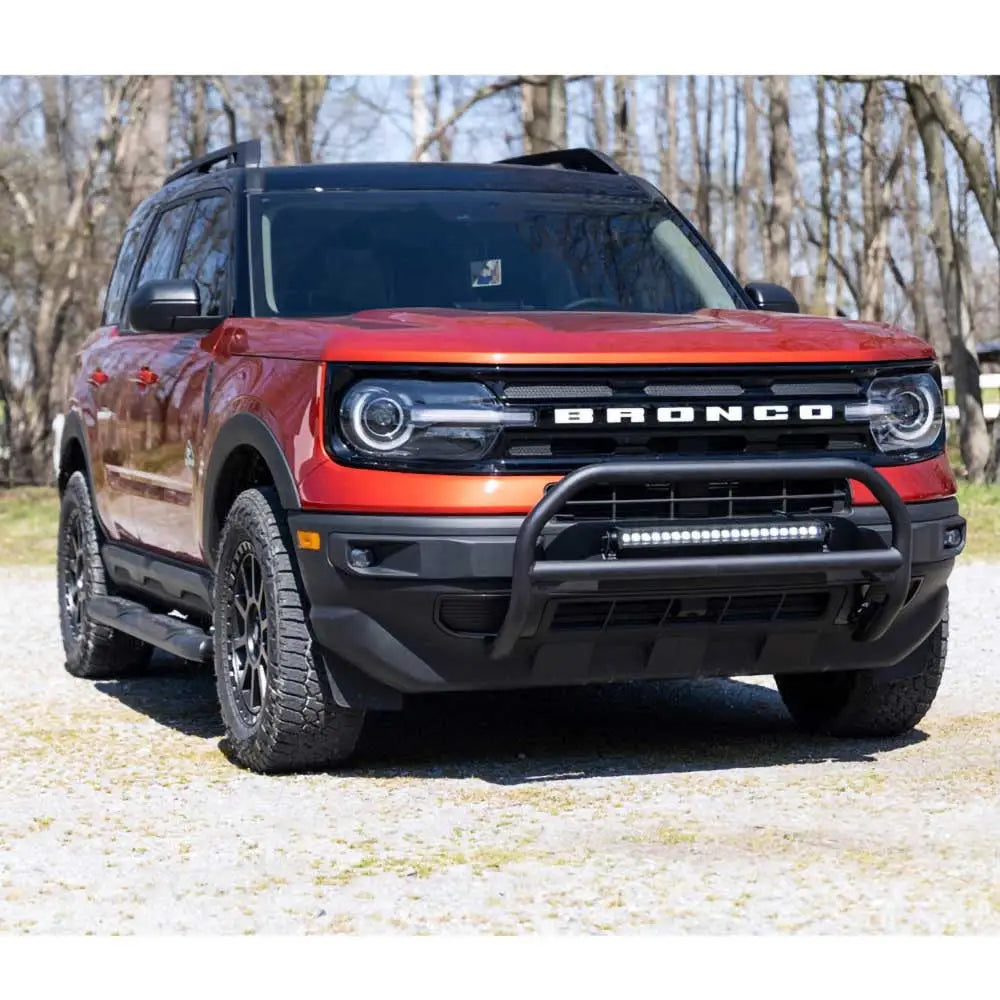 Hevesett Rough Country 1,5’’ - Ford Bronco Sport 21-