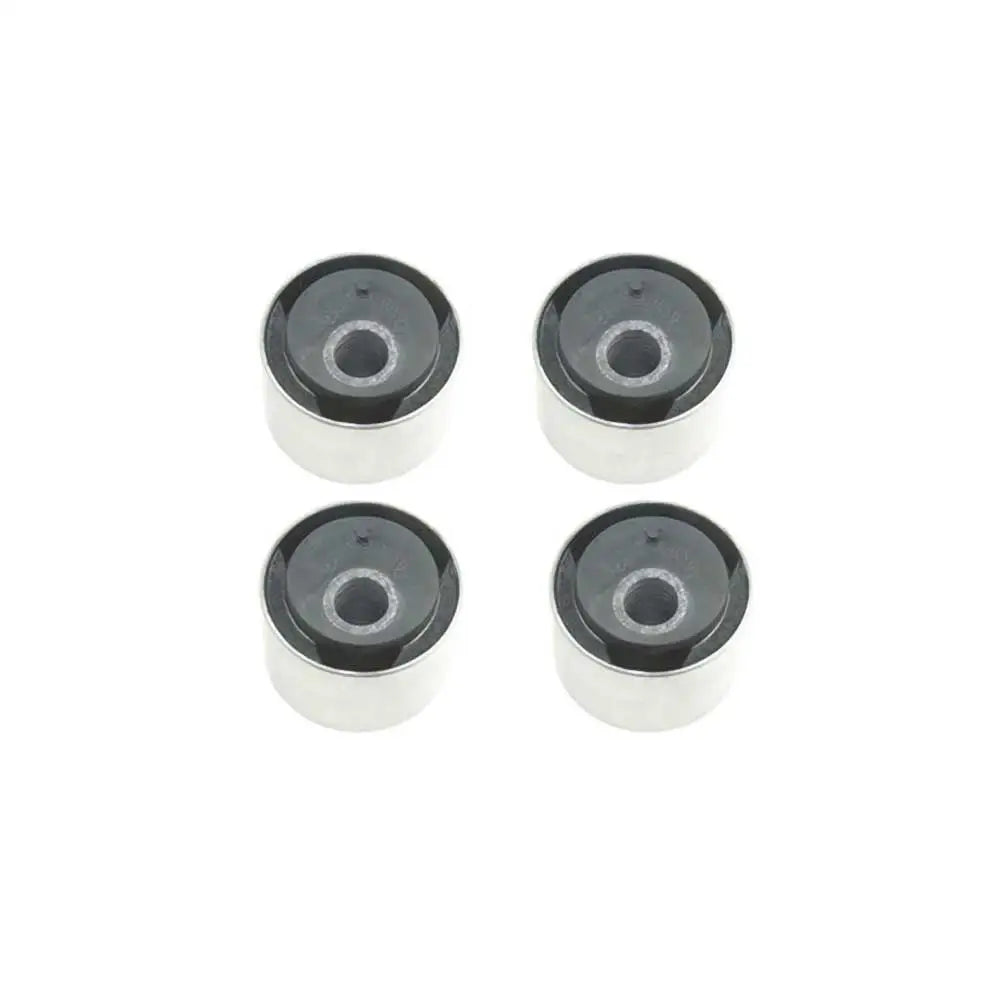 Hevesett Superior Engineering 2’’ Løft - Nissan Patrol Y60 90-97