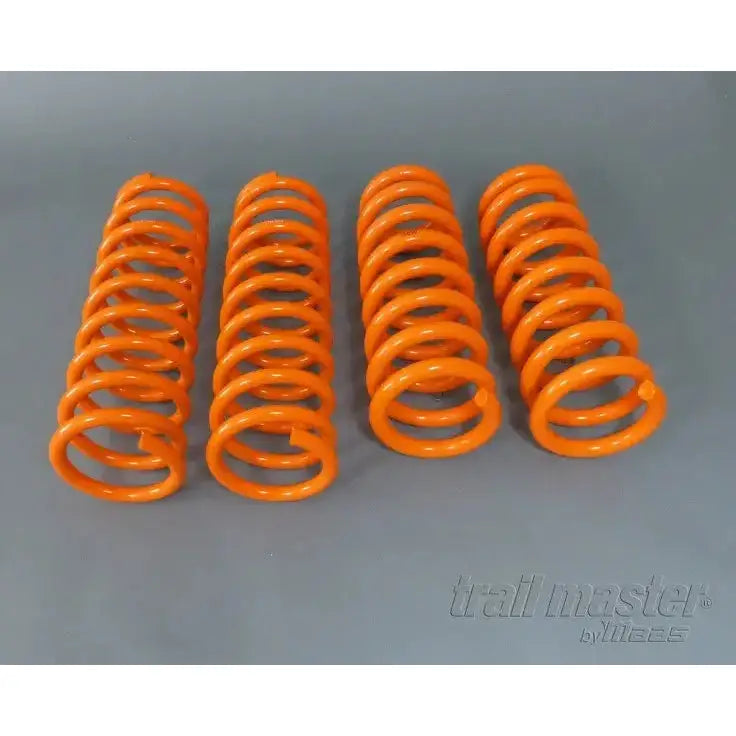 Hevesett Suzuki Vitara 89-97