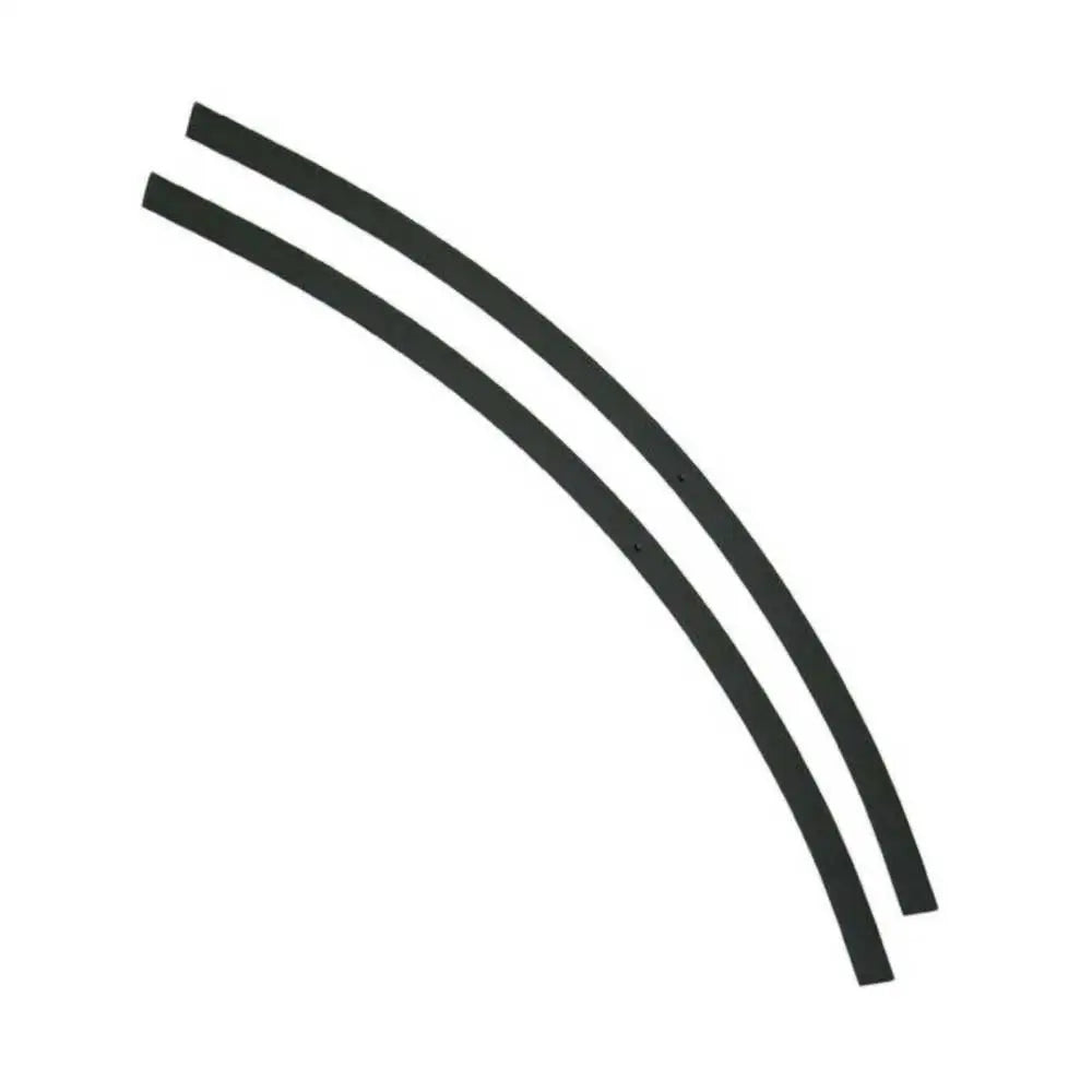 Hevet Understellsett Rough Country 3’’ - Jeep Wrangler Yj 87-95