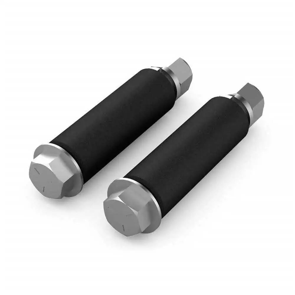 Hi-lift-jekk-monteringssett Teraflex Alta - Jeep Wrangler Jk 4 d 07-18