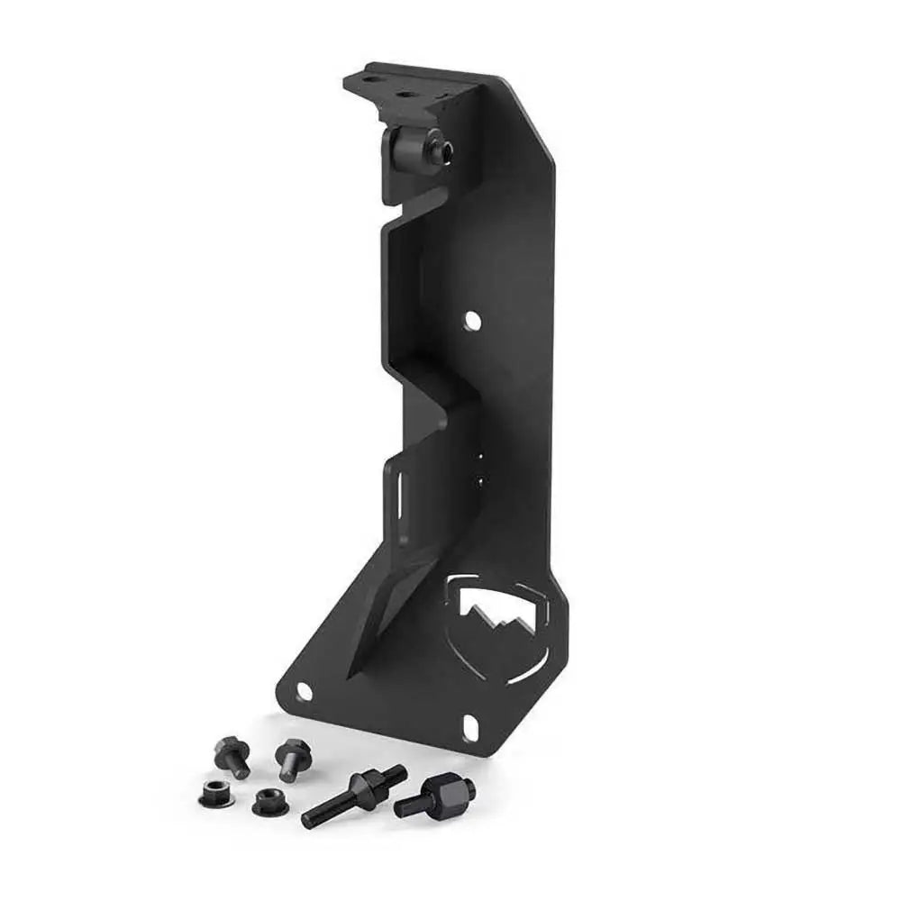 Hi-lift Teraflex Monteringssett - Jeep Wrangler Jl 4 d 18-
