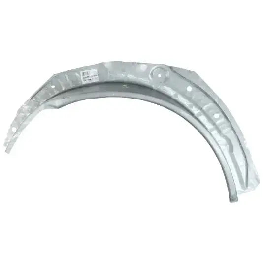 Hjulbue Reparasjonspanel bak Høyre Indre - Mercedes M-klasse (w163) 98-05