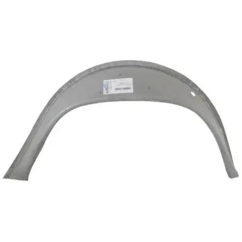 Hjulbue Reparasjonspanel bak Høyre - Mercedes 190 (w201) 82-93