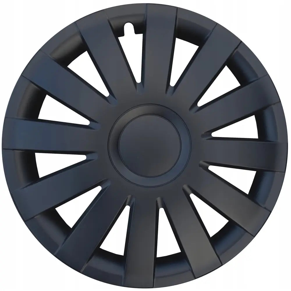 Hjulkapsler 16’’ til Vw Opel Ford Toyota Honda N10