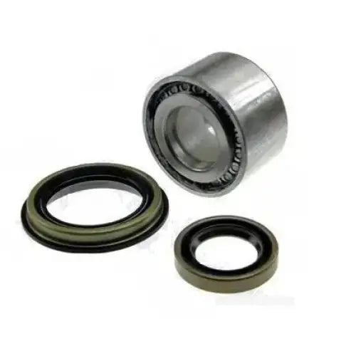 Hjullagersett Bakaksel - Nissan Patrol Y60 88-99