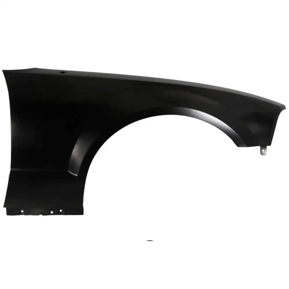 Hjulskjerm Foran Høyre (gt) Ford Mustang 04-09