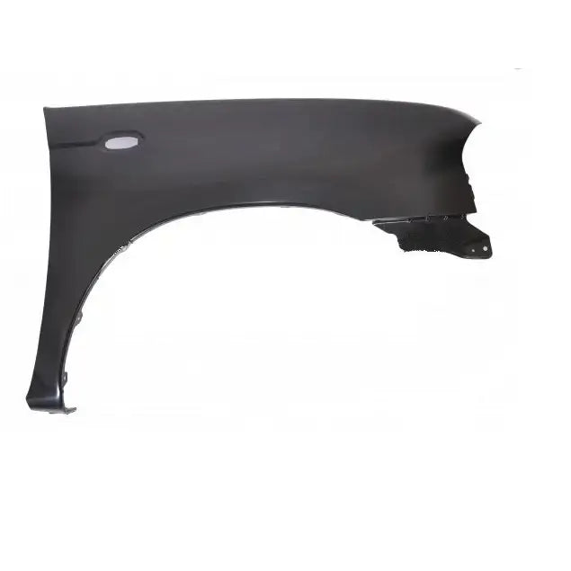 Hjulskjerm Foran Høyre Nissan Pick-up (d22) 02-