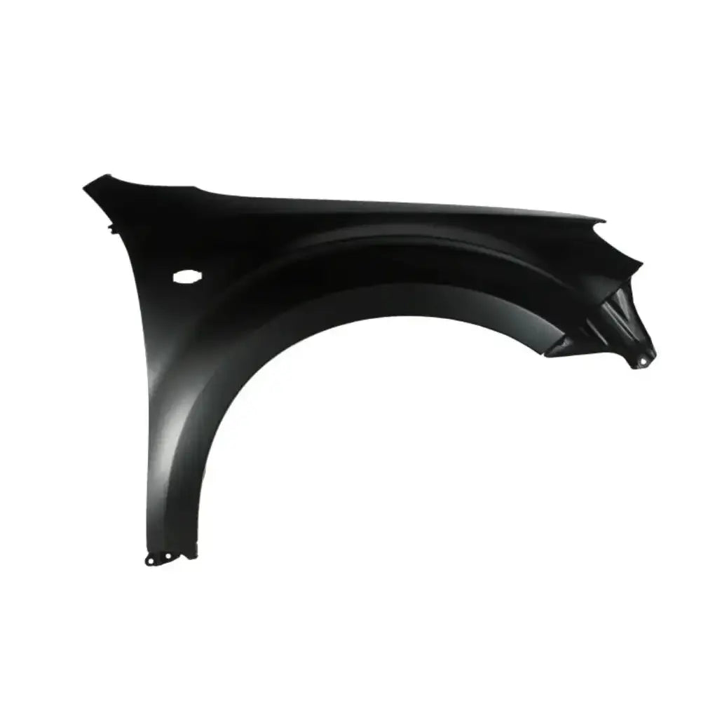 Hjulskjerm Foran Høyre Subaru Forester 08-13