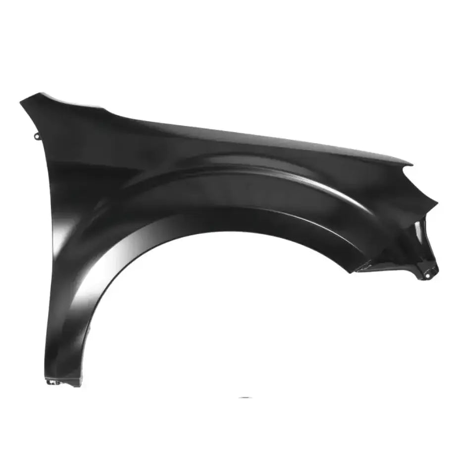 Hjulskjerm Foran Høyre Subaru Forester 08-13