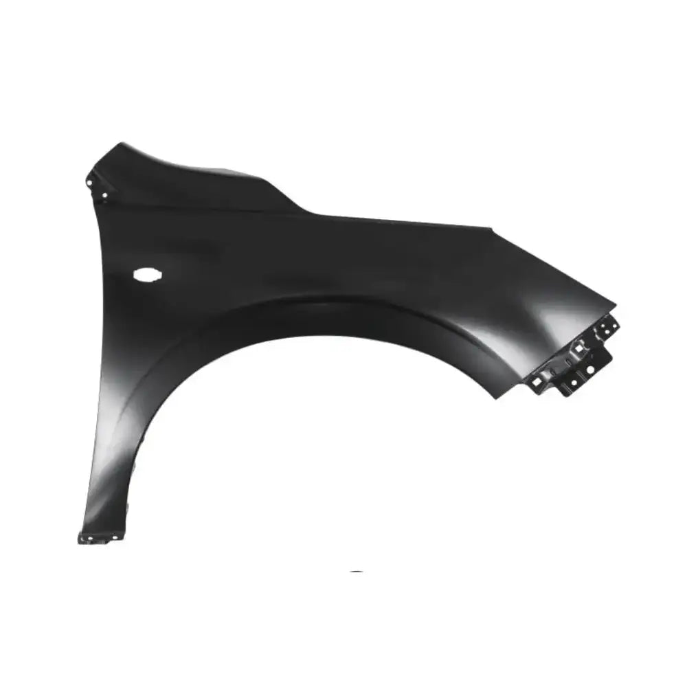 Hjulskjerm Foran Høyre Subaru Forester 13-19