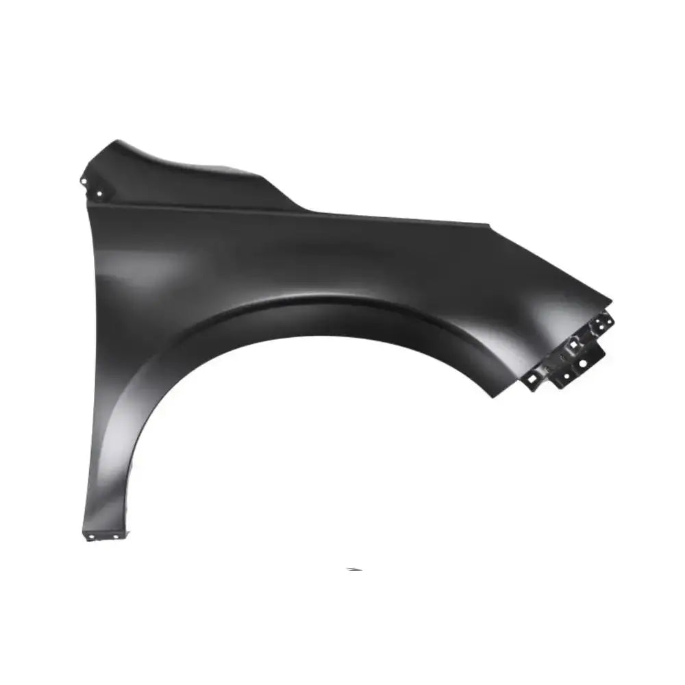 Hjulskjerm Foran Høyre Subaru Forester 13-19