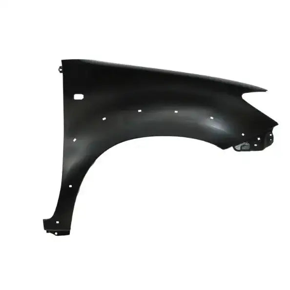 Hjulskjerm Foran Høyre - Toyota Hilux 05-08