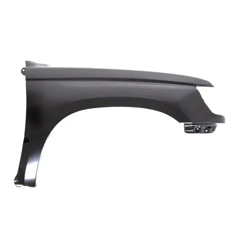 Hjulskjerm Foran Høyre - Toyota Hilux 95-02