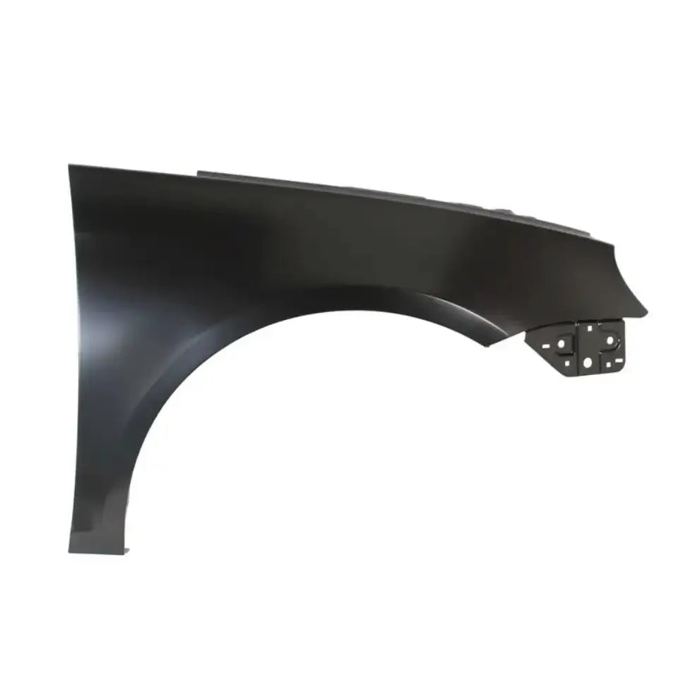 Hjulskjerm Foran Høyre - Volkswagen Eos 05-15