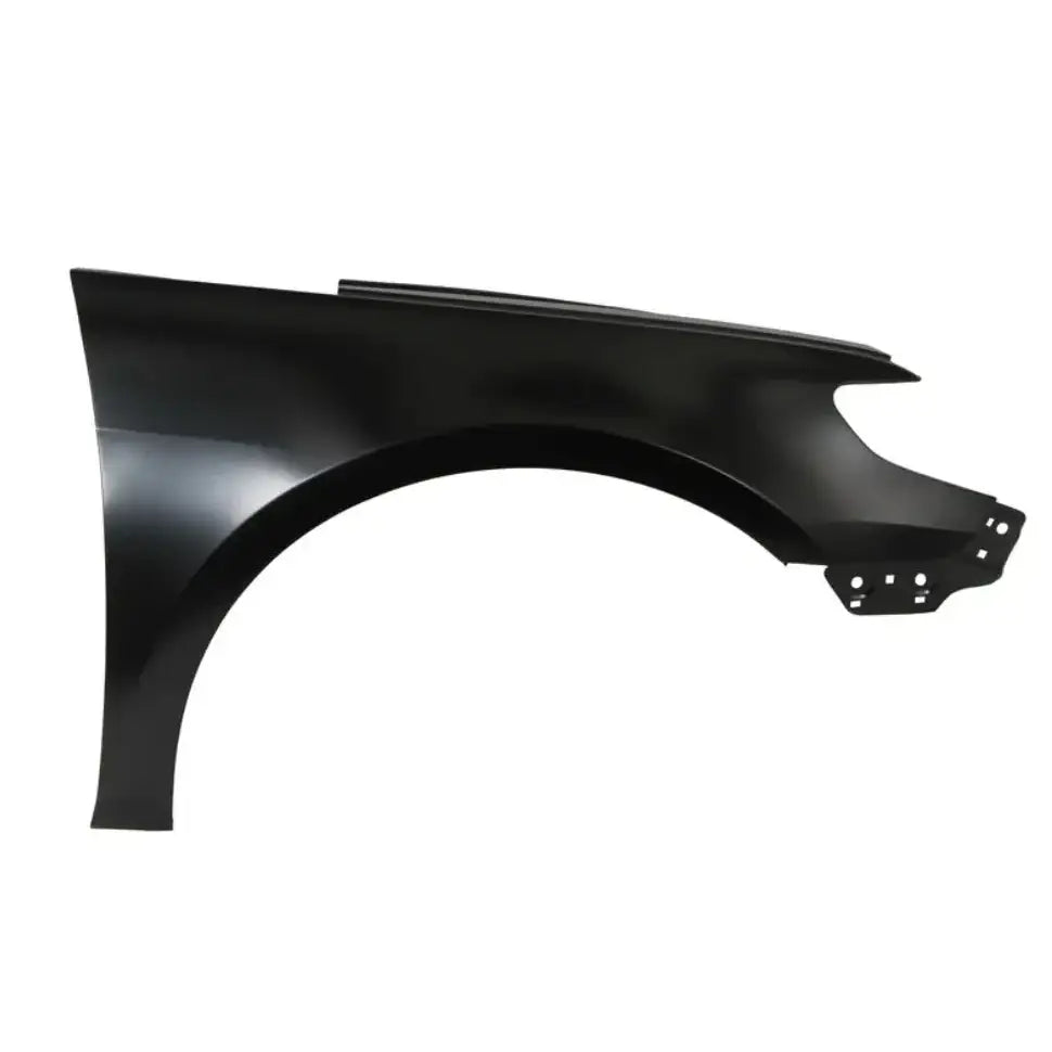 Hjulskjerm Foran Høyre - Volkswagen Passat Cc 12-17