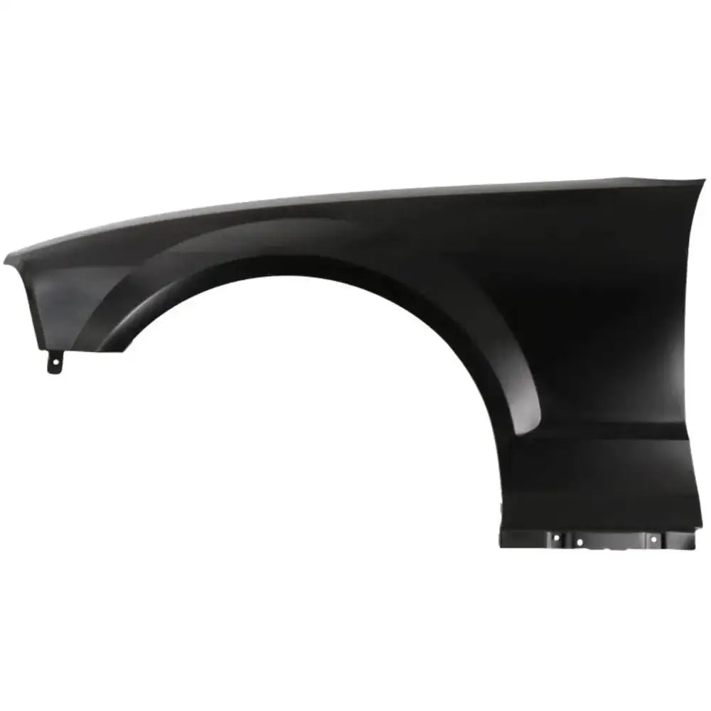 Hjulskjerm Foran Venstre Ford Mustang 04-09