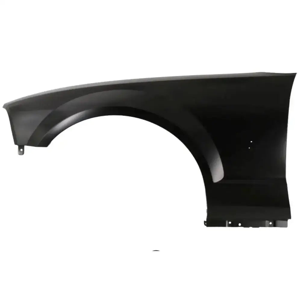 Hjulskjerm Foran Venstre (gt) Ford Mustang 04-09