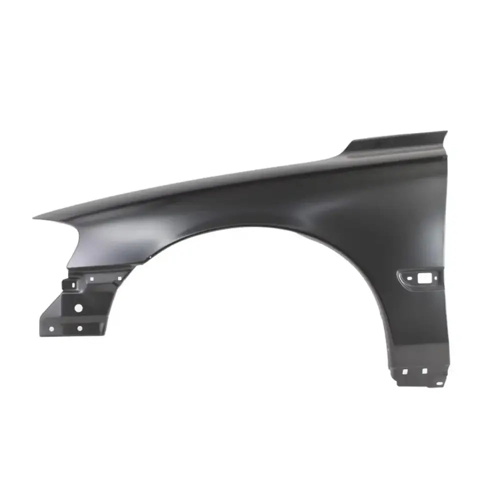 Hjulskjerm Foran Venstre/hull for Blinklys - Volvo S60 00-10
