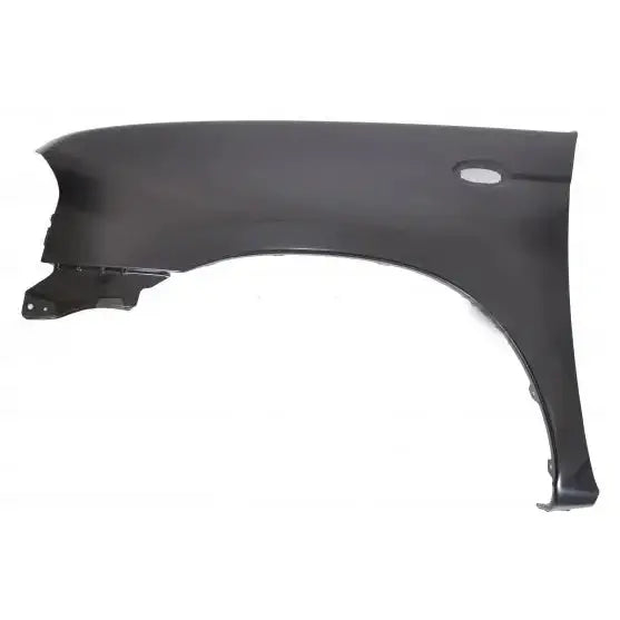 Hjulskjerm Foran Venstre Nissan Pick Up (d22) 02-05