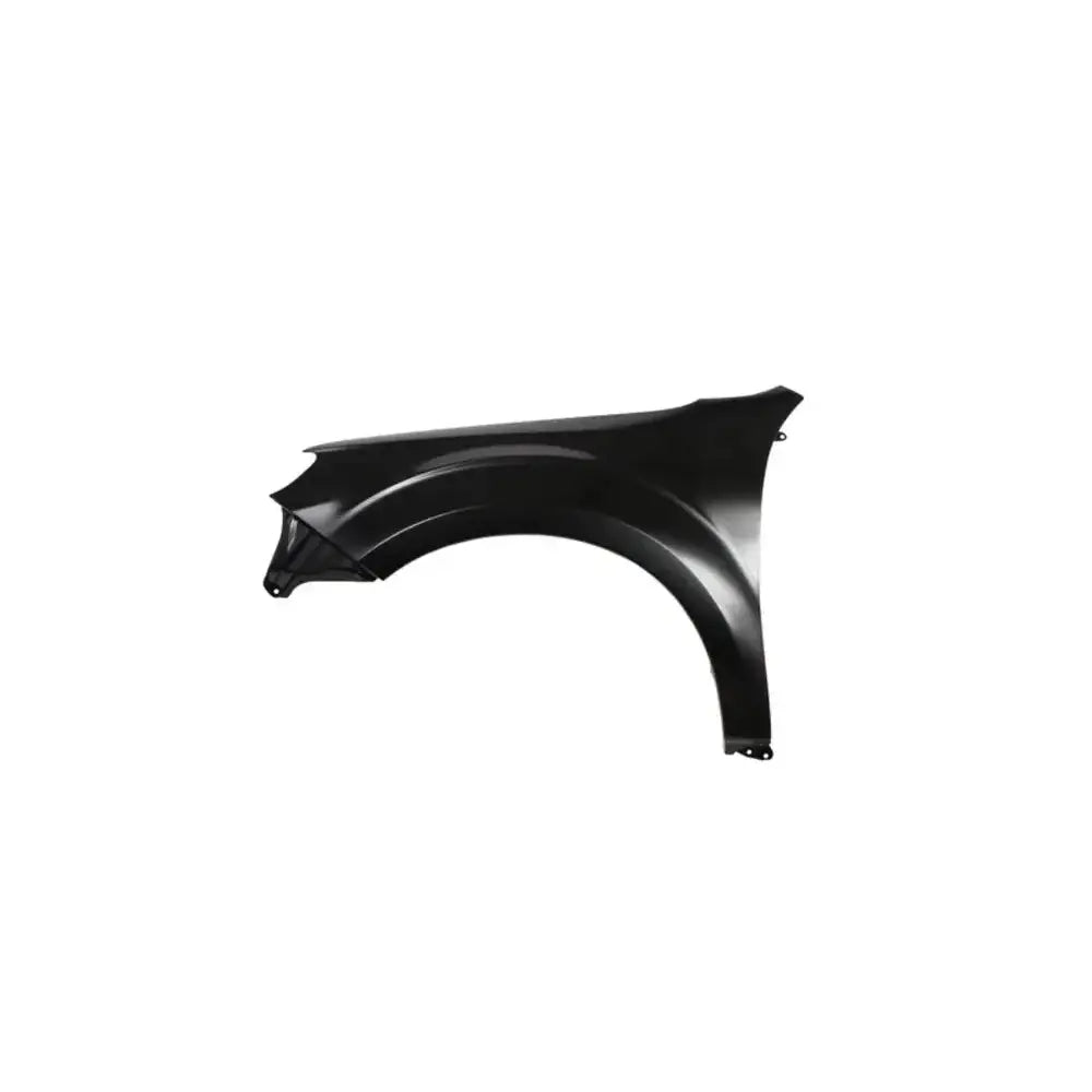 Hjulskjerm Foran Venstre Subaru Forester 08-13