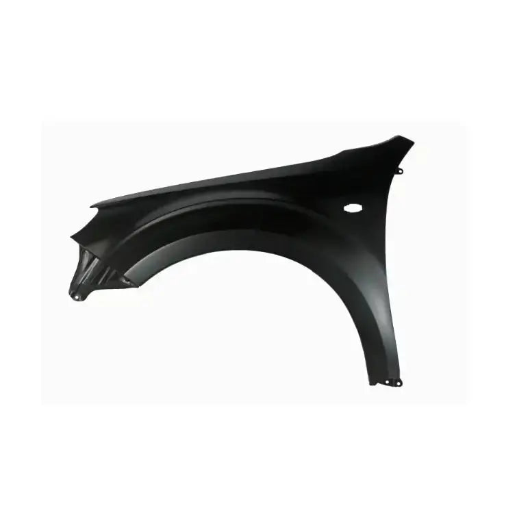 Hjulskjerm Foran Venstre Subaru Forester 08-13