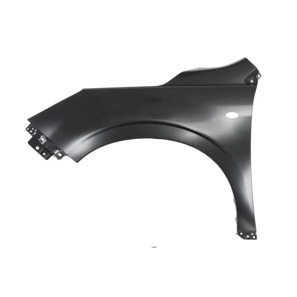 Hjulskjerm Foran Venstre Subaru Forester 13-19