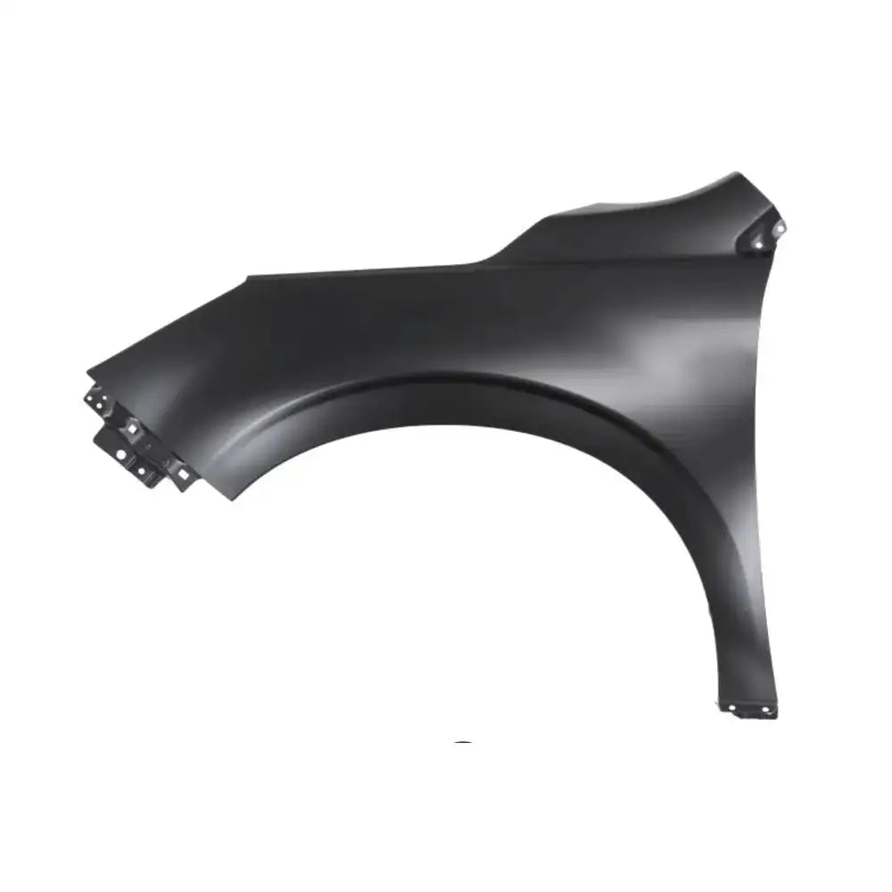 Hjulskjerm Foran Venstre Subaru Forester 13-19