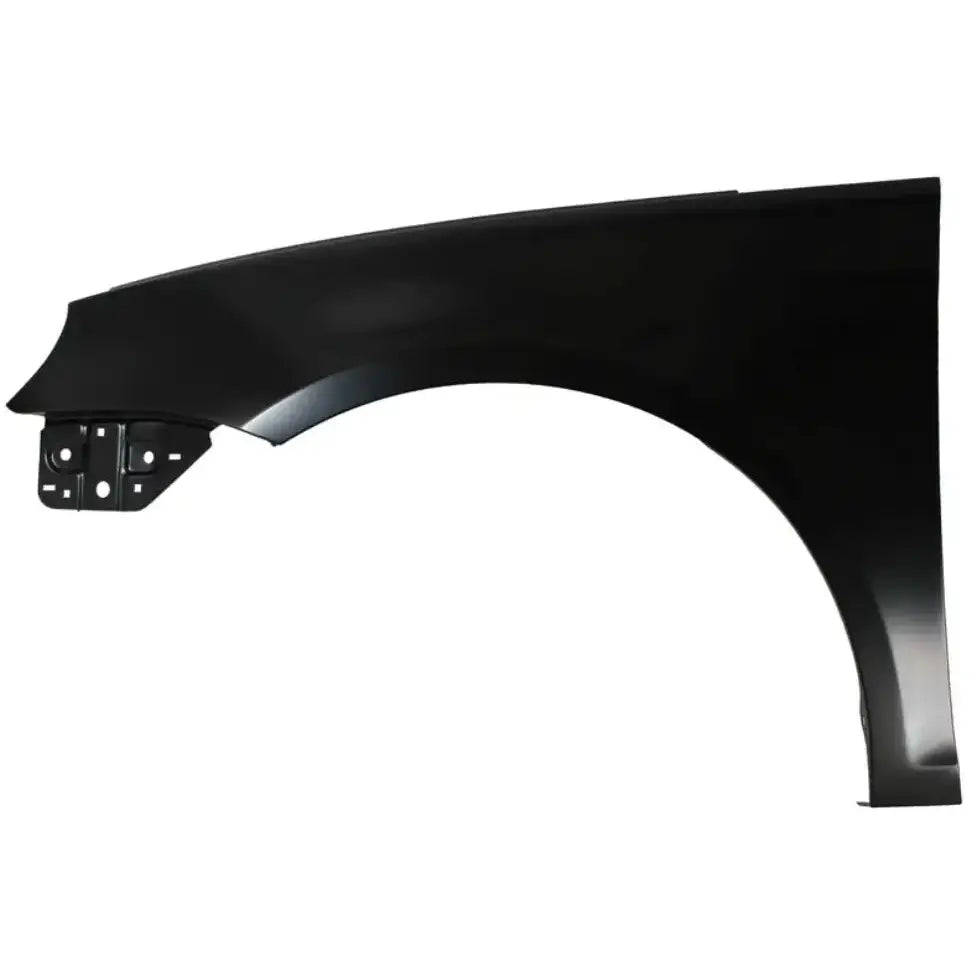 Hjulskjerm Foran Venstre - Volkswagen Eos 05-15