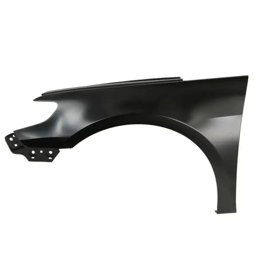 Hjulskjerm Foran Venstre - Volkswagen Passat Cc 12-17